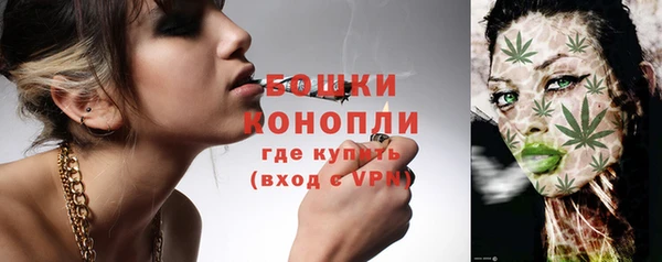 трава Михайловка