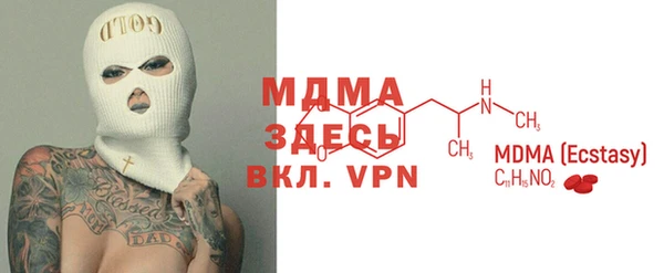 таблы Михайлов