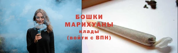 бошки Новый Уренгой