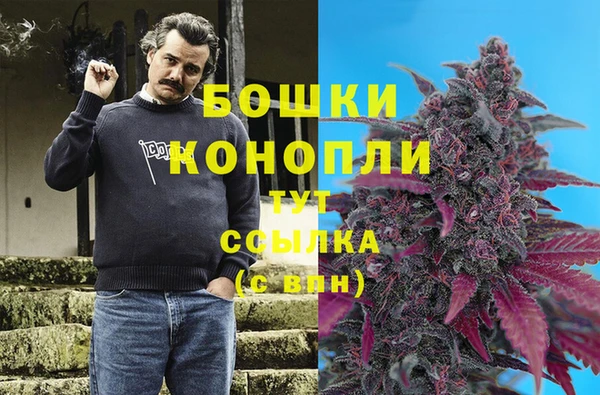 трава Михайловка