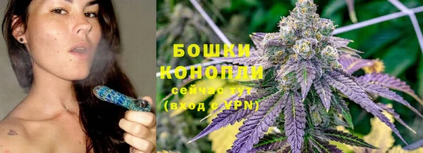 трава Михайловка