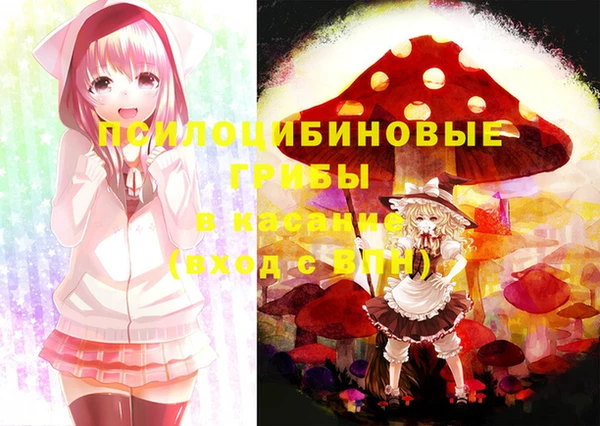 ALPHA PVP Мегион