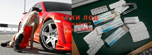 трава Михайловка